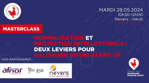 MC 28.05 dimension agenda