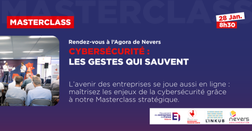 Masterclass Nevers (3)