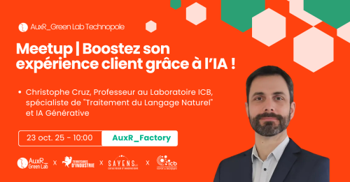 Meetup - IA & Service Client 141025 (2)