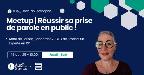 Meetup Prise de Parole 161025 (1)