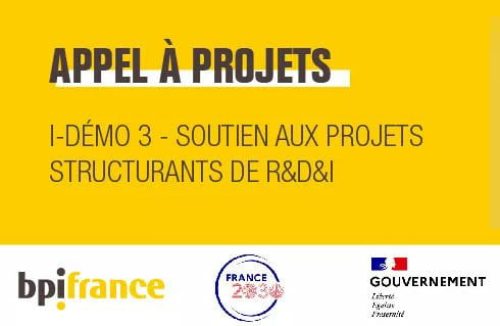 NdYGRQLURtsi5cTaCe8ZvUvdamjzIfE9bqSufvrFXFM