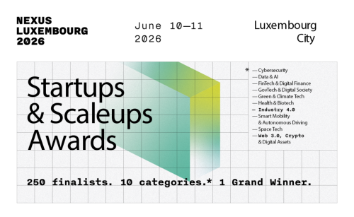 Nexus_Startups-and-Scaleups-Awards_package