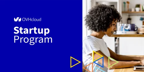 OVHcloud-visuel-FT-Bordeaux