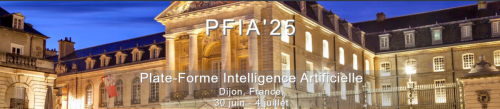 PFIA 25