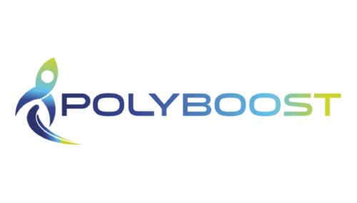 POLYBOOST