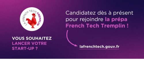 PREPA-2025-2048x1024