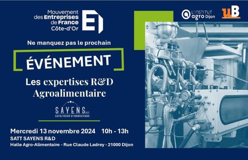 Page_EVENEMENT_R&D_1024_VF