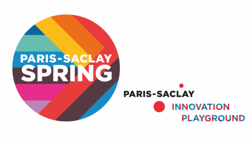 Paris-Saclay-Spring