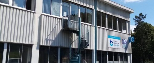 Pepiniere-de-Palente-Besancon-Metropole-768x315