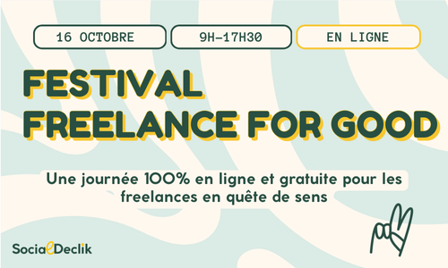 Photo site 500 x 300 - Page Agenda-22