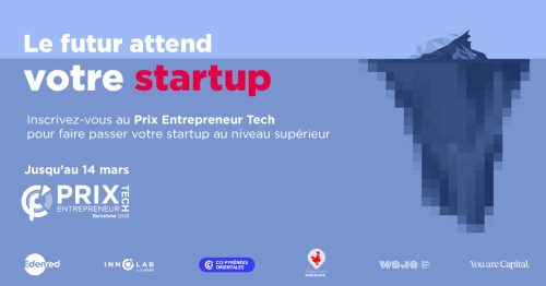 PrixEntrepreneurTech_2025