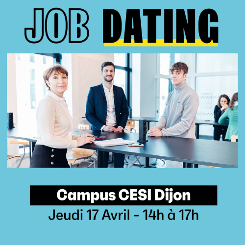 RS-2_JobDating_Dijon_17Avril