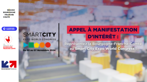 Smart city dimension agenda