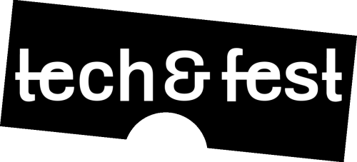 TECH-AND-FEST-LOGO_CADRE-NOIR-RVB