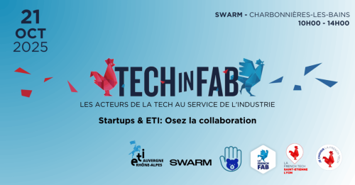 TECH-IN-FAB-16X9
