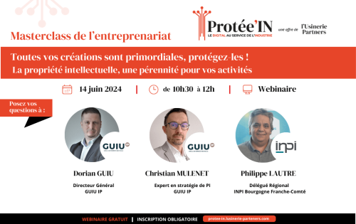 Visuel PNG optimisé