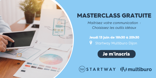 Visuel évènement EVENBRITE (1)