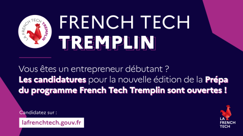 Visuel_AAC-Tremplin-prépa_16__V3