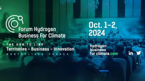 Web Summit dimension agenda (2)