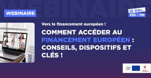 Webiniares_24-11-25 - EEN (1)