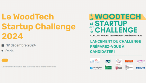 Woodtech-start-up-challenge-1130x650