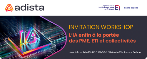 Workshop_IA_adista_MEDEF