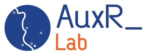 Charte Graphique