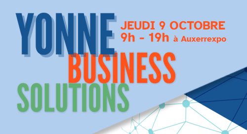 Yonne-Business-Solutions-actualite
