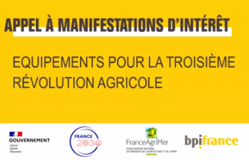 aap-equipements-pour-la-revolution-agricole