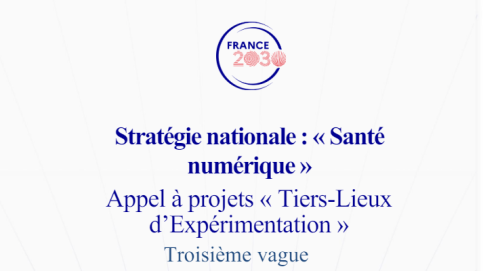 aap tiers lieux d'experimentation