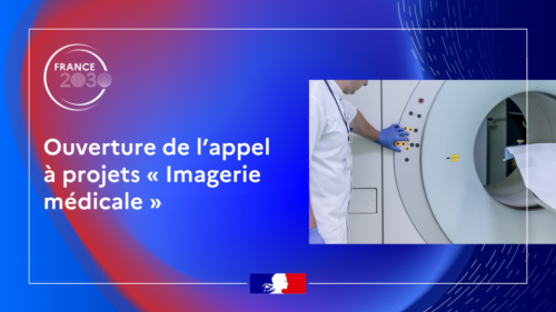 aap_imagerie_medicale