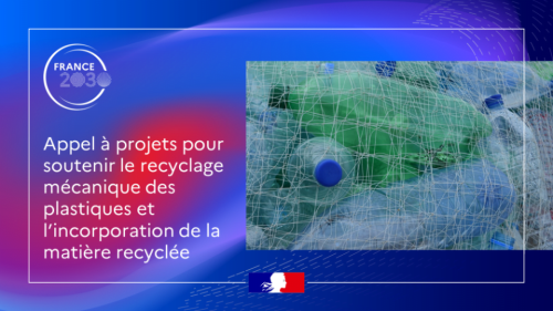 aap_recyclage_volet2