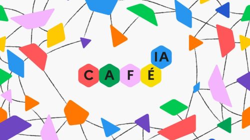 cafe-ia-+-deco