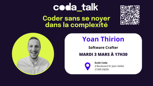 coder-sans-se-noyer-coda