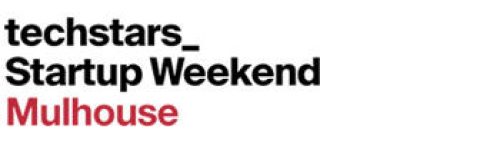 cropped-startup-weekend-mulhouse-logo-350px-1-1