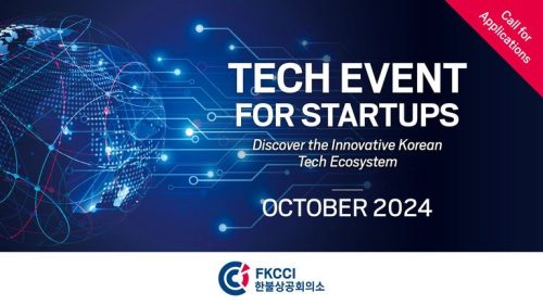 csm_FrenchTechEvent-2024.04.09-v4_modif_1ea304c562