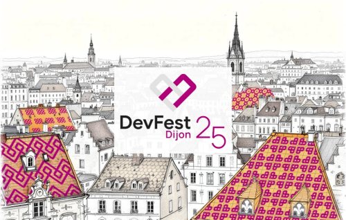 devfest-2025