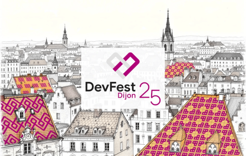 devfest-2025
