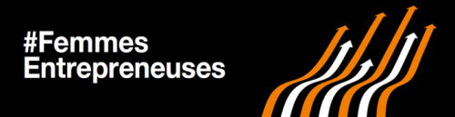 femmes-entrepreneuses-2