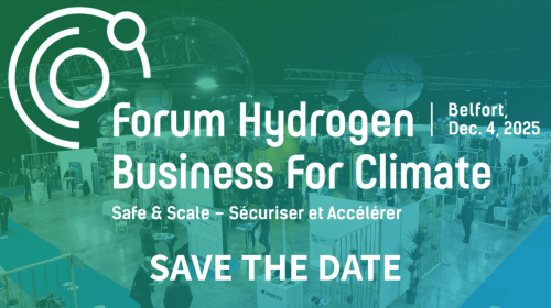 forum-BFC-2025