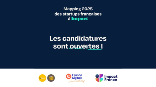 forum csirt x ftbfc (5)