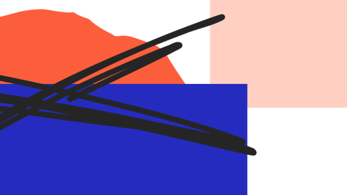 forum csirt x ftbfc (6)