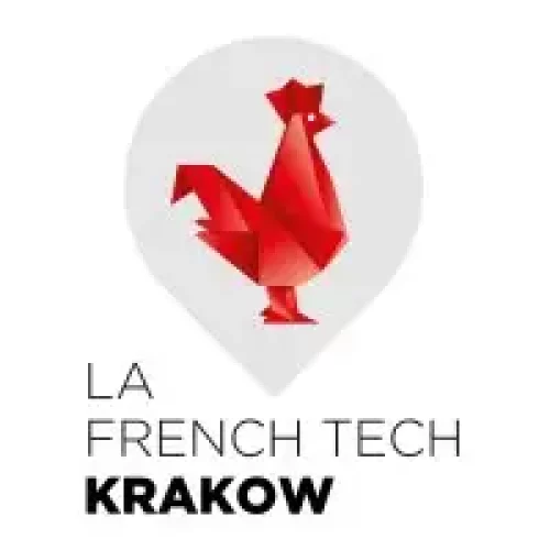 french_tech_cracovie_logo
