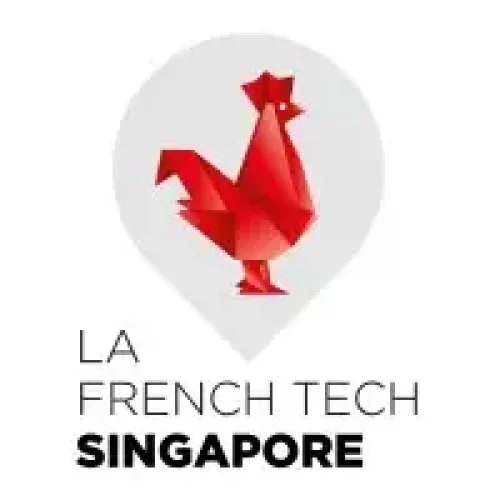 frenchtechsg_logo