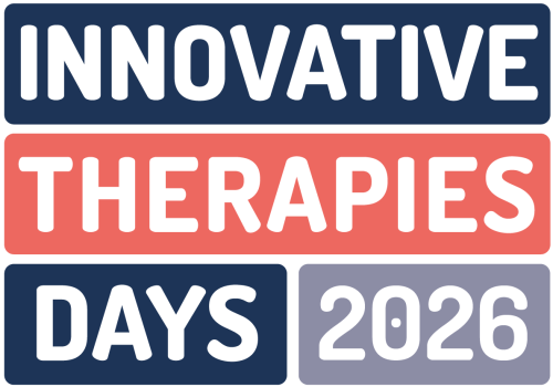 Innovative Therapies Days