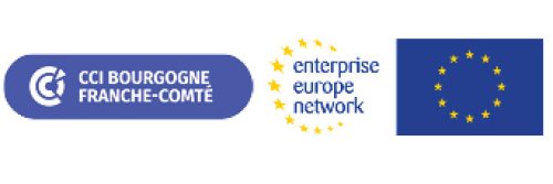 Développez vos partenariats internationaux à GITEX AI EUROPE 2026 – Berlin