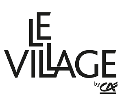 AAP Village by CA Nevers