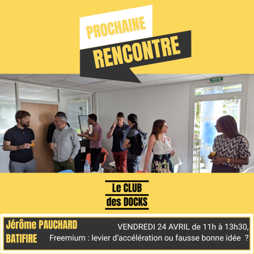 Freemium : levier d’accélération ou fausse bonne idée pour scaler ?