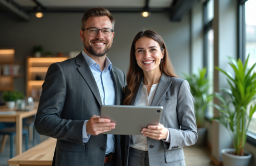 WEBINAIRE APEC : La jungle des acteurs de l’emploi