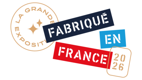 AAC : Grande Exposition du Fabriqué en France